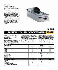 Zanussi Fryer NRG4HMS-page_pdf